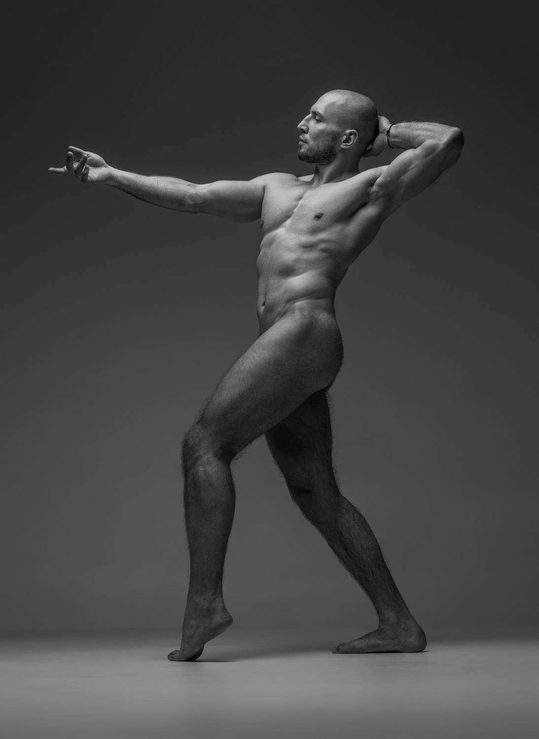 портрет, модель,арт, art, model, popular, Горячева Оксана