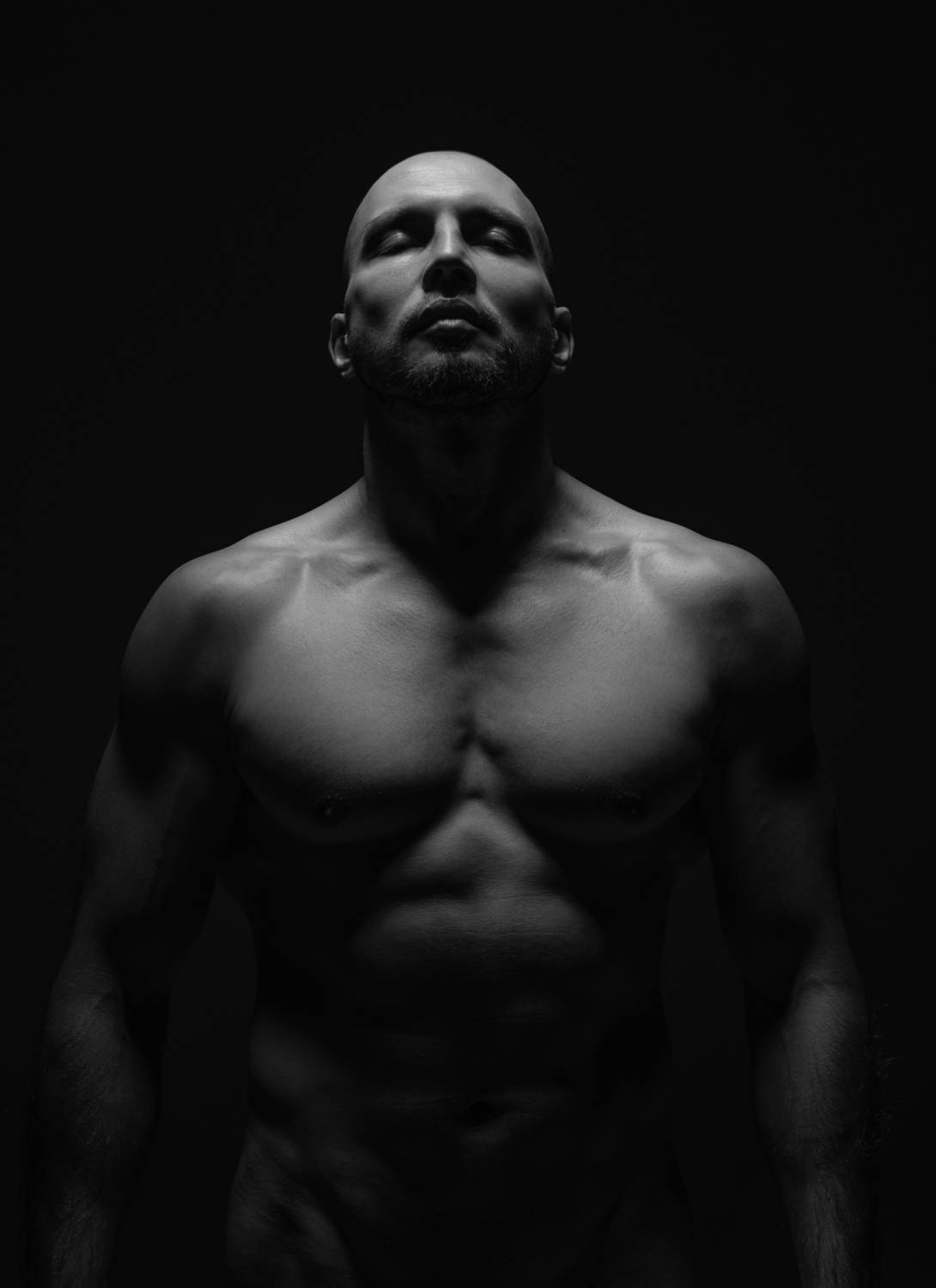 портрет, модель,арт, art, model, popular, Горячева Оксана