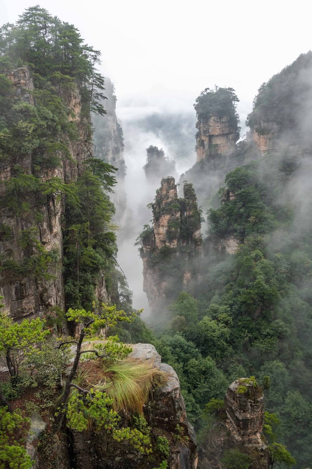 , Важенин Евгений