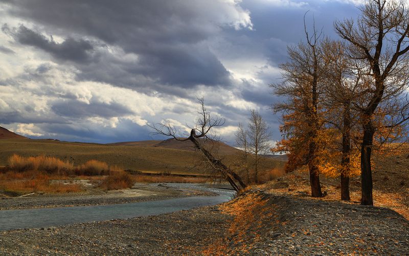 Чаган-Узун фото превью