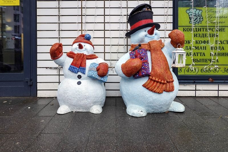 Заходите к нам на огонёк фото превью