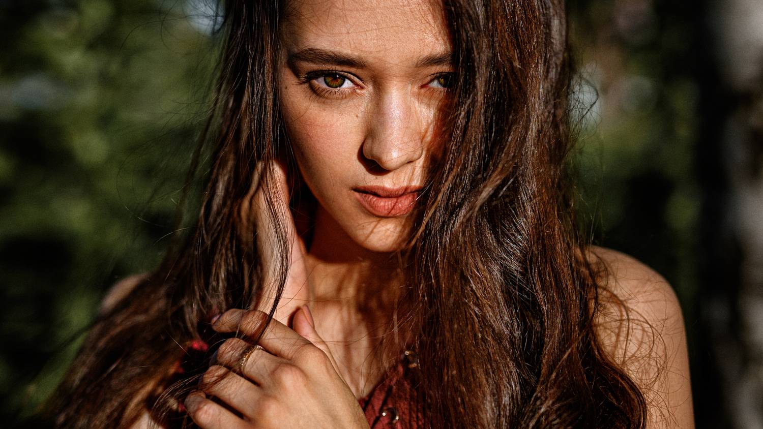 , Сергей Лукутов