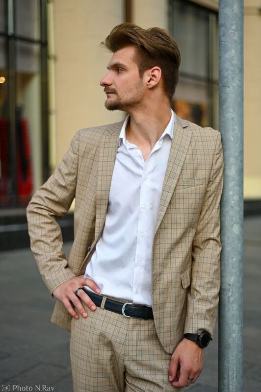 фото превью