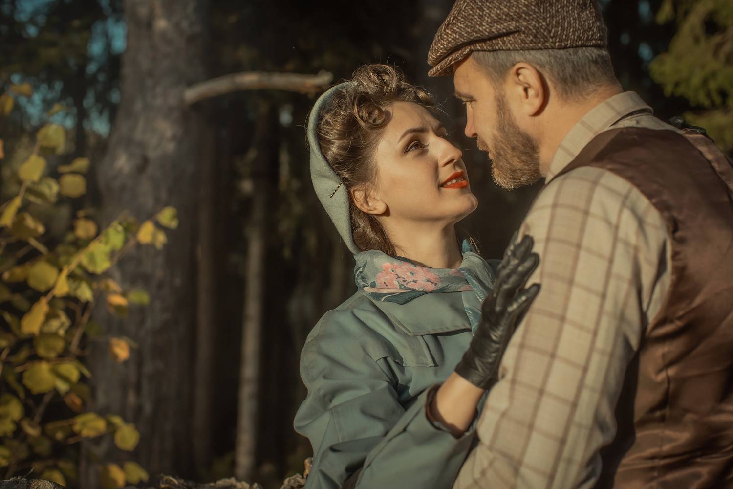 , Шепелева Татьяна