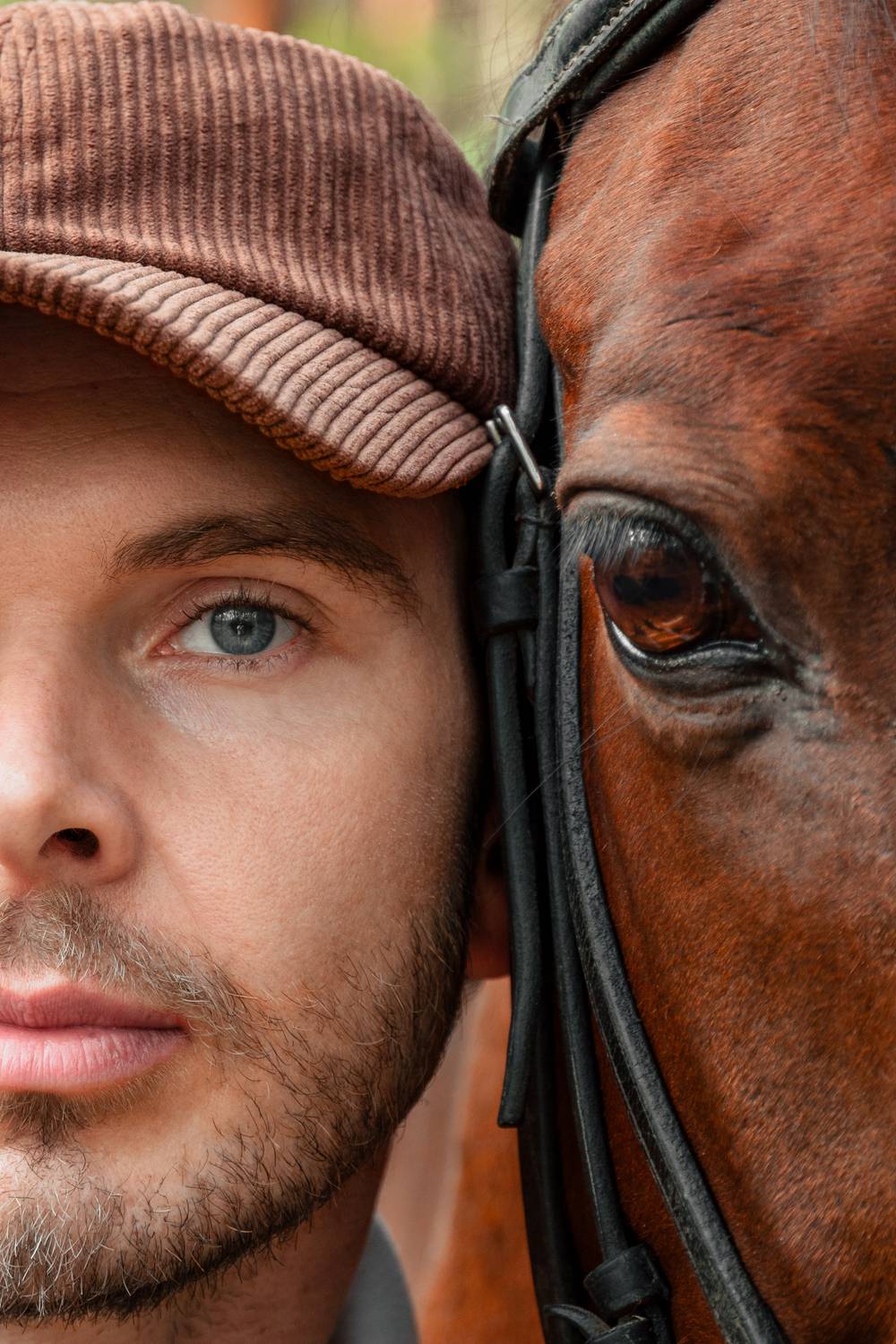 , Власьев Константин