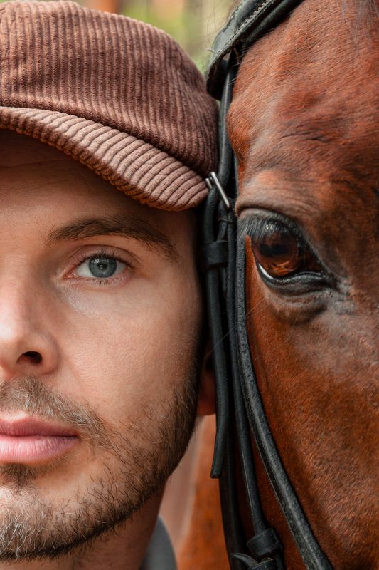 Michael фото превью