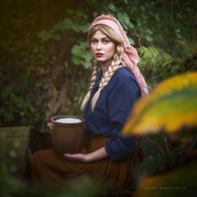 фото превью