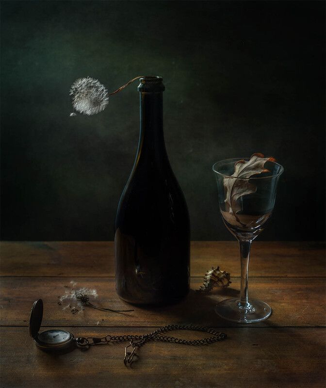 *** фото превью