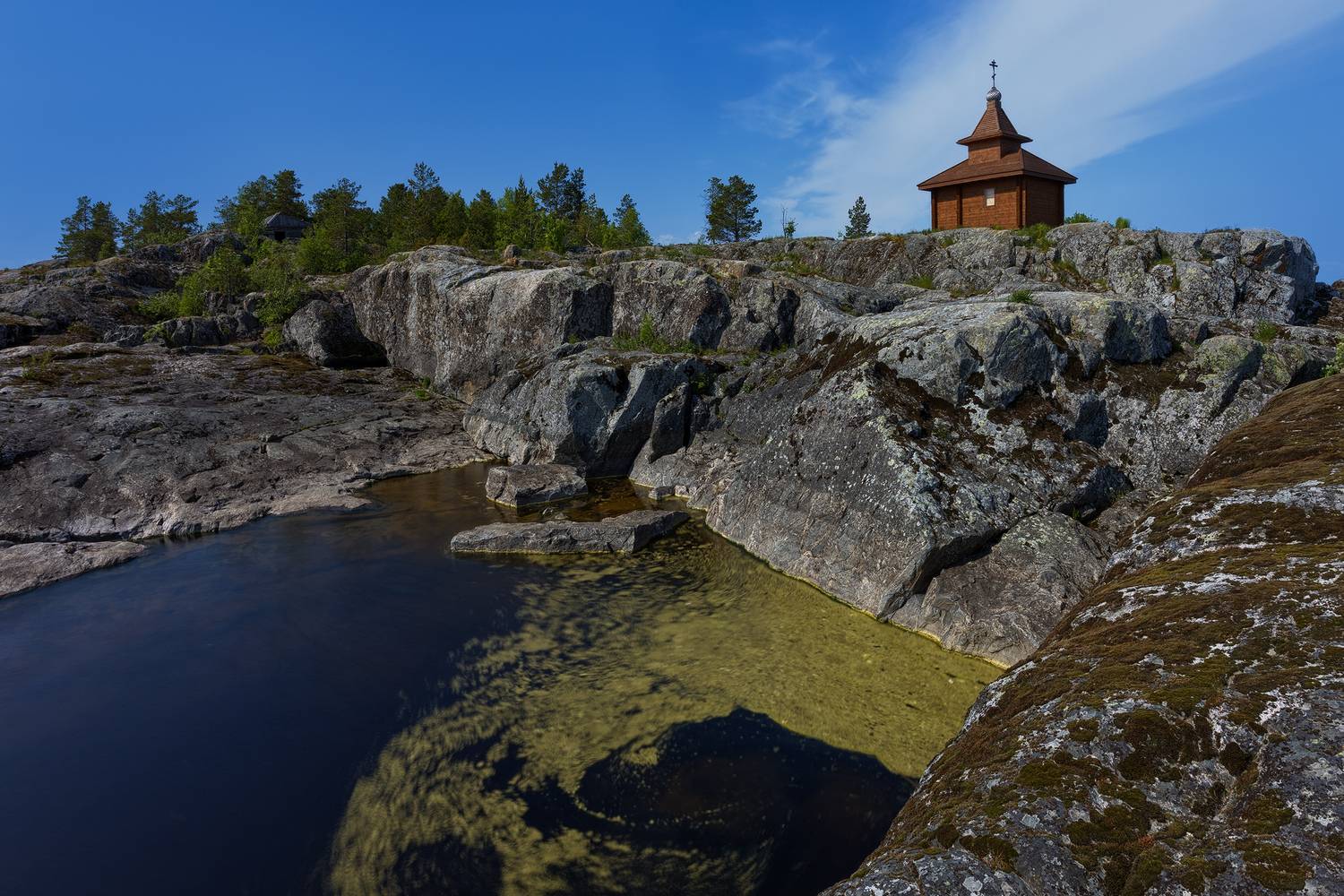 , Елена Михайлова