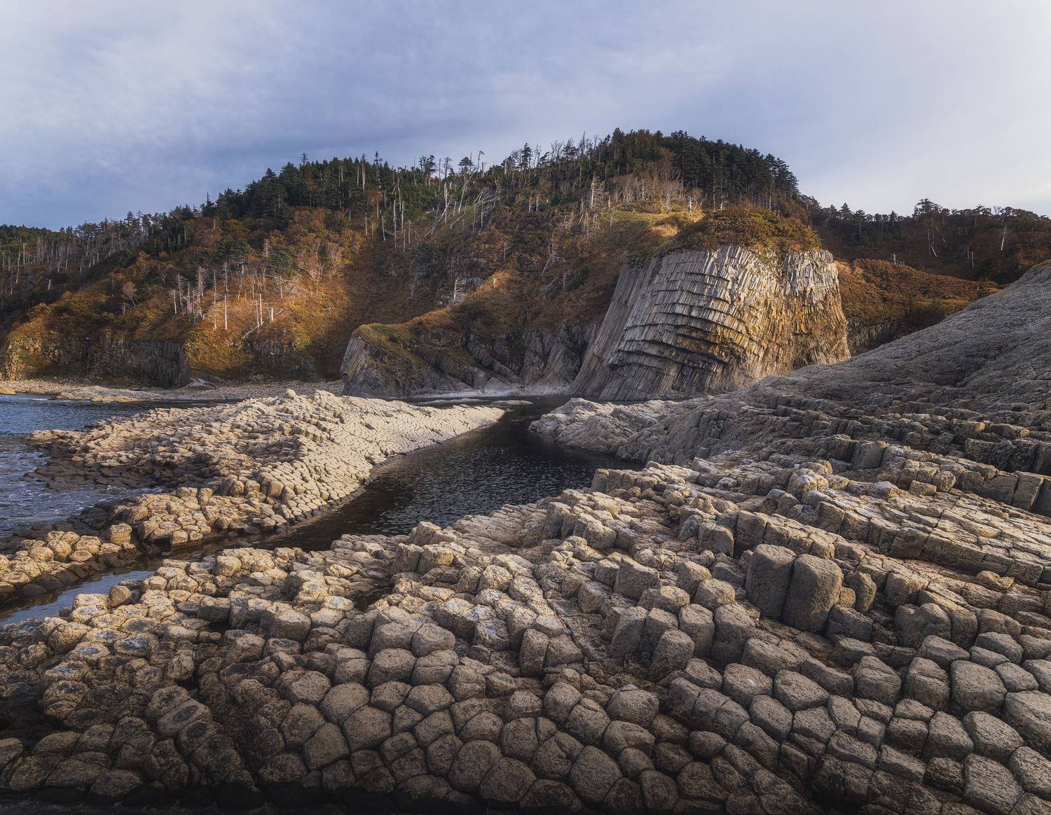 , Грамаков Юрий