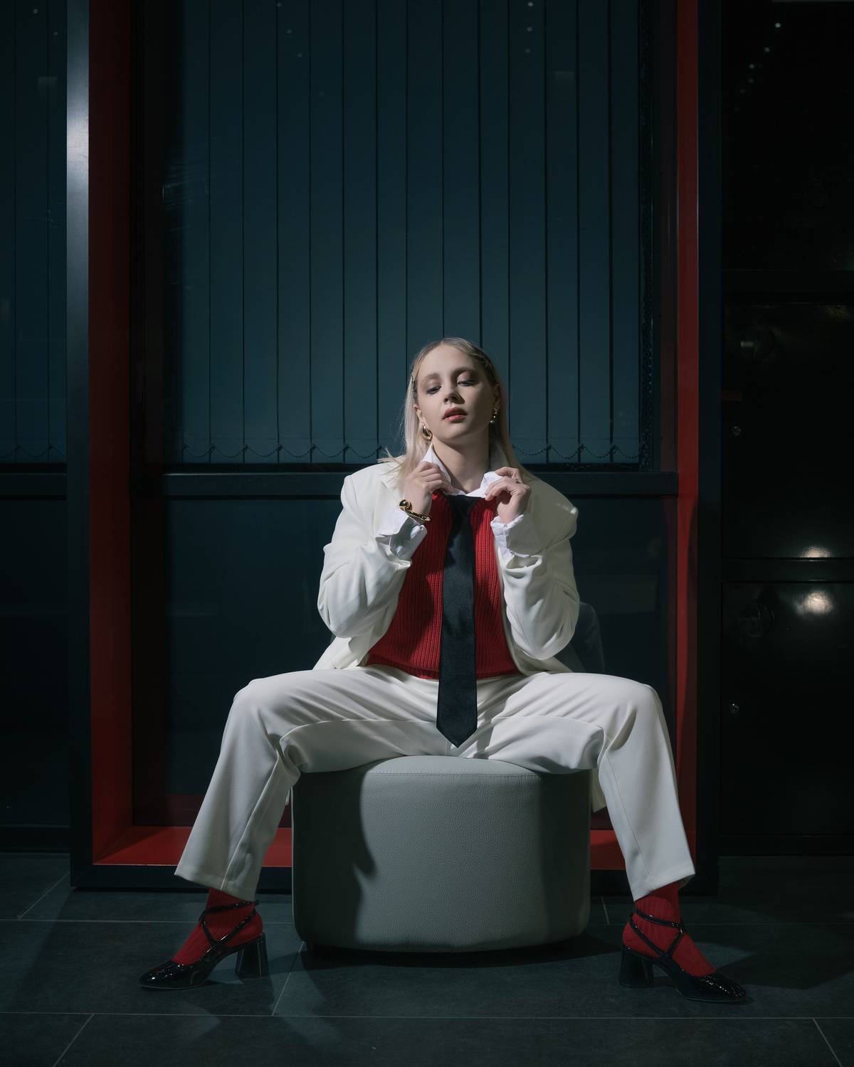 , Денисов Александр