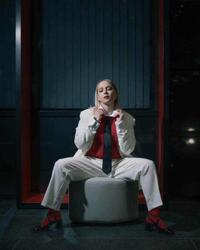 фото превью