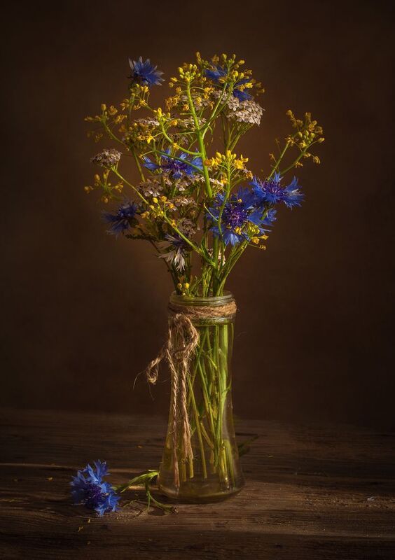 Подарок от внука фото превью