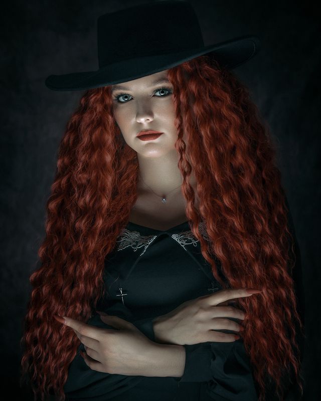 фото превью