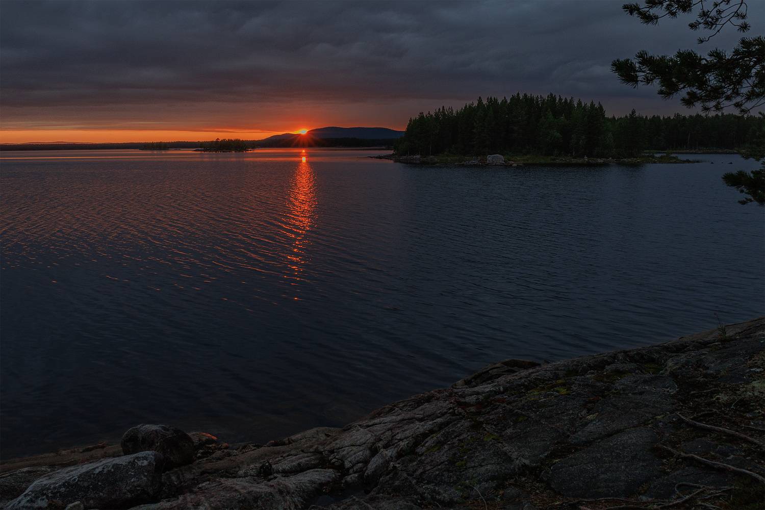 , Елена Михайлова