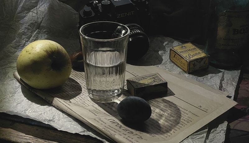 ПросветЪ фото превью