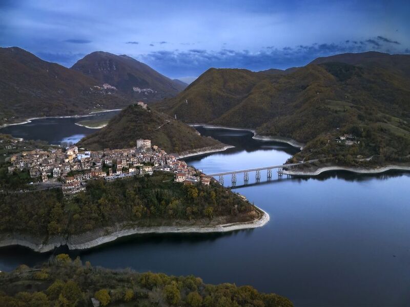 lake фото превью