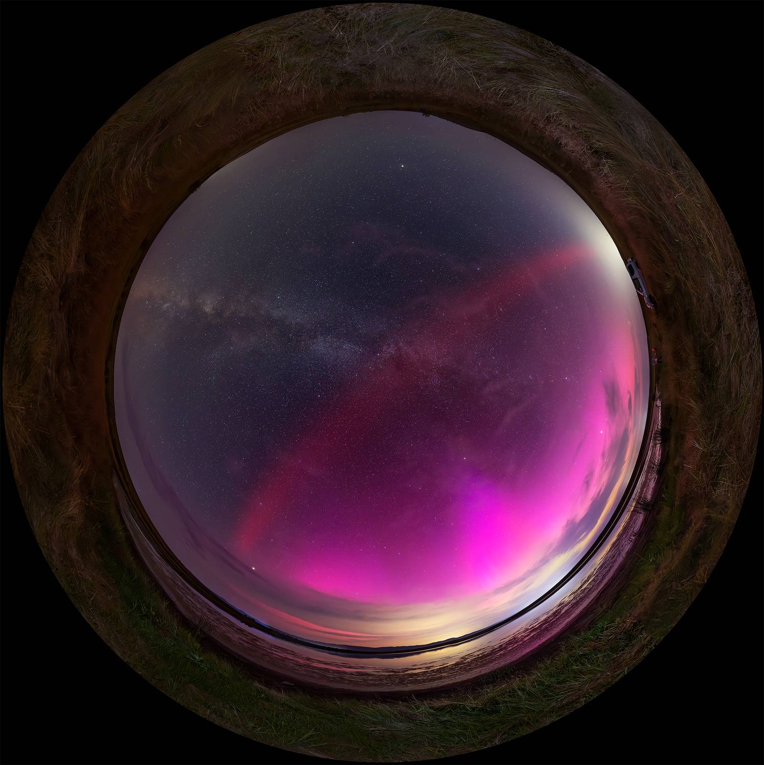 , Портных Дмитрий