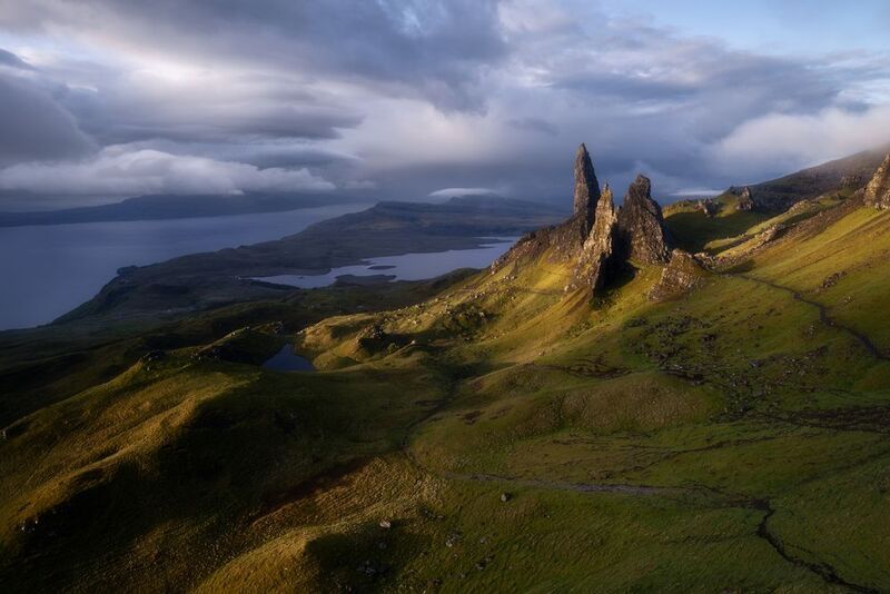 фото превью