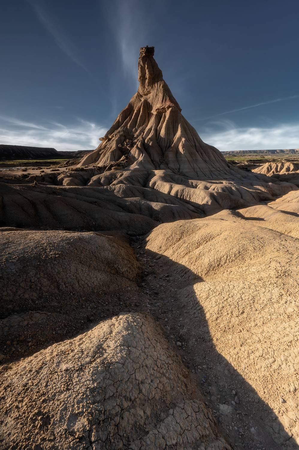 , Riccardo Caprasecca