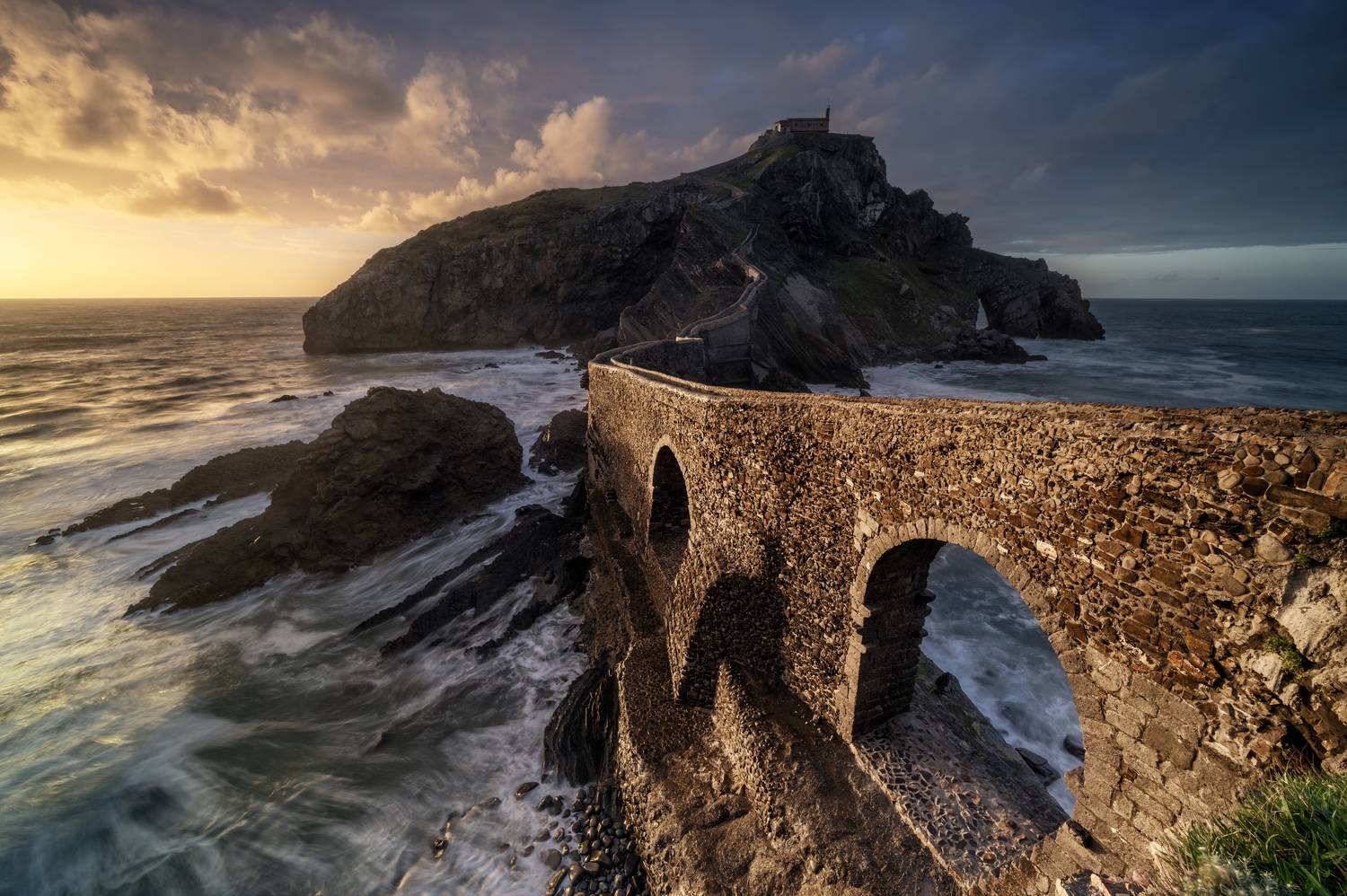 , Riccardo Caprasecca