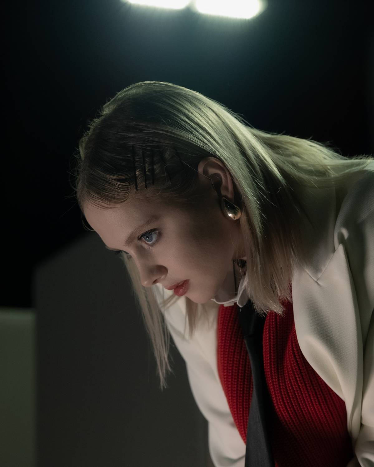 , Денисов Александр