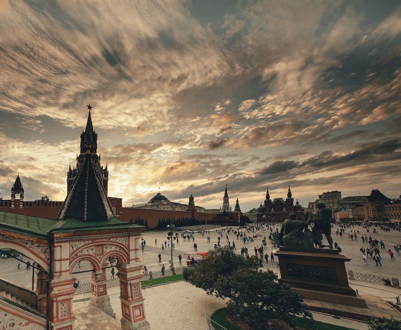 фото превью