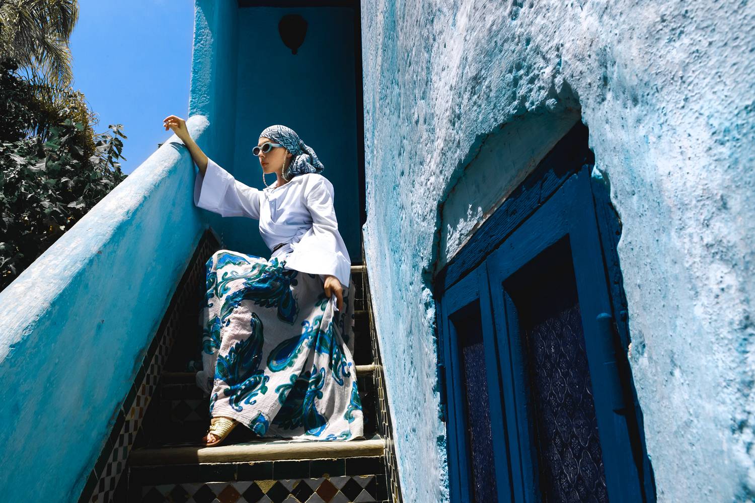 , Болгов Руслан