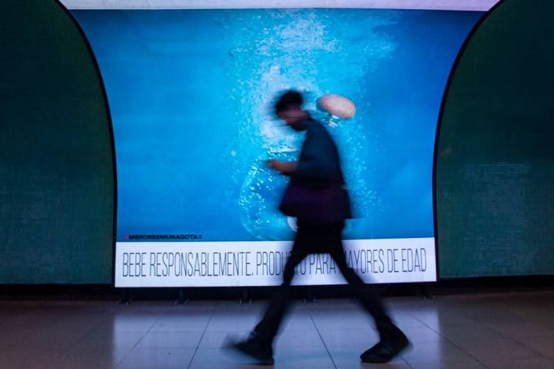 streetphotography, street, fotografía callejera, bastian cifuentes araya, periodista furioso, streetphoto, street photo, street photography, SIN TÍTULO фото превью