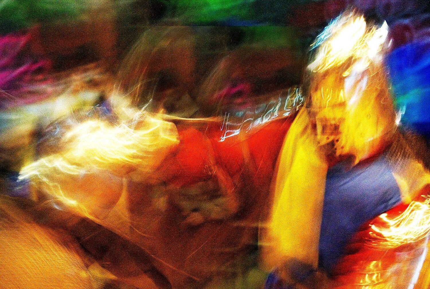 , Андрей Петросян