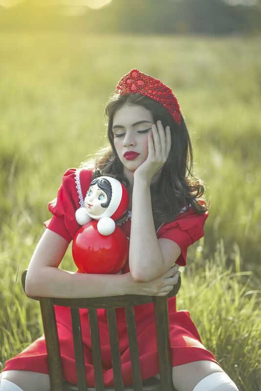 фото превью