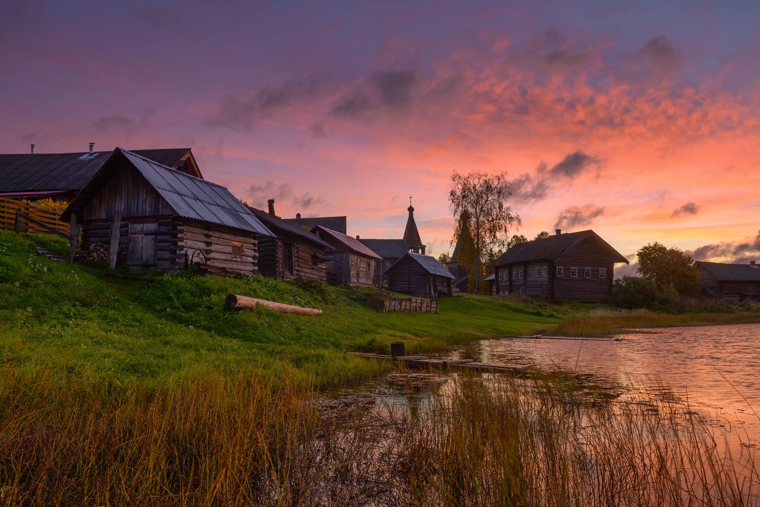 , Евдокимов Максим