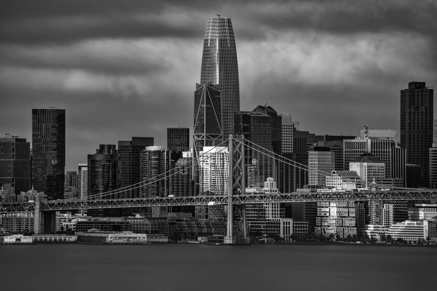 #Photograph #Skyscraper #City #Urban area #Monochrome photography #Building #Metropolitan area #High-rise building #Tower #Metropolis, Shpek Andrey