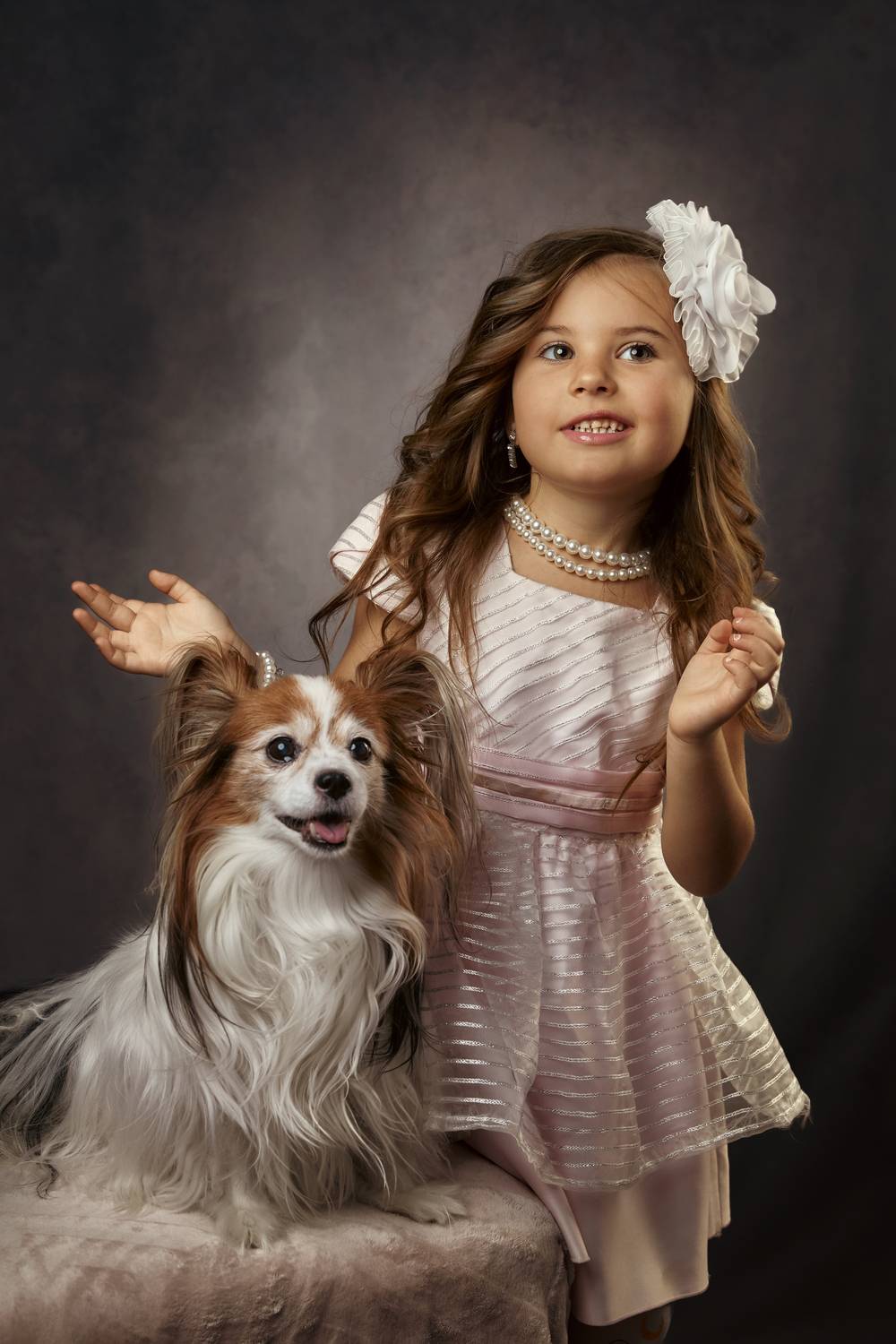 , Герц Дмитрий