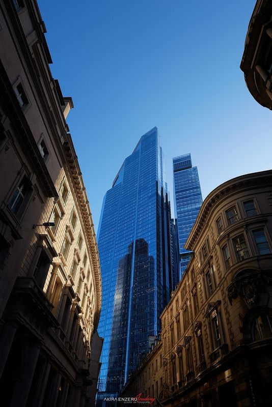 London фото превью