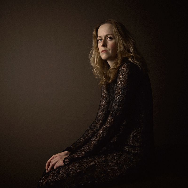 *** фото превью