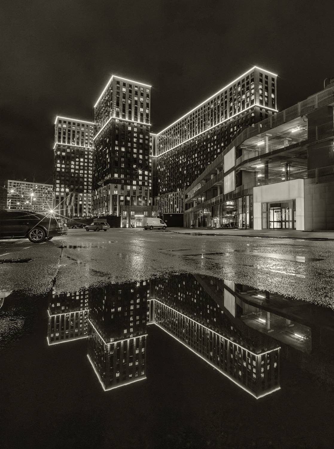 , Дем Константин