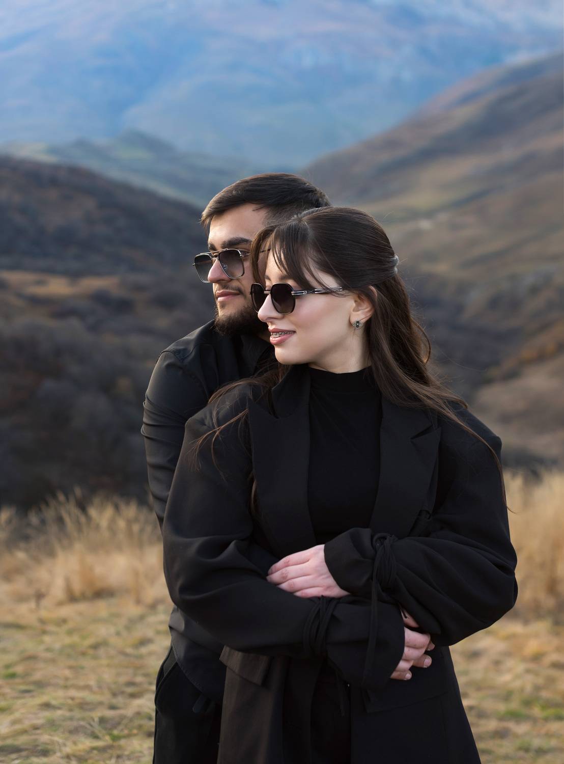 , Батраз Табуев