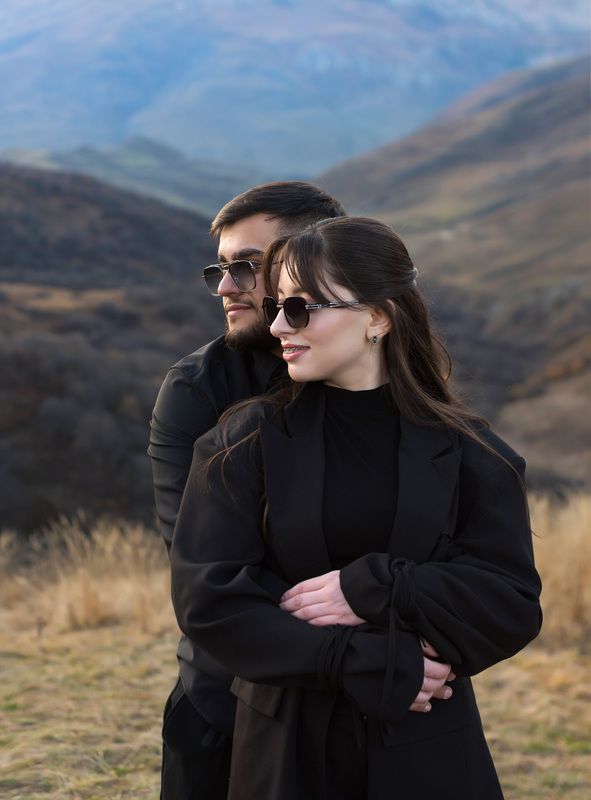 Шага & Это фото превью