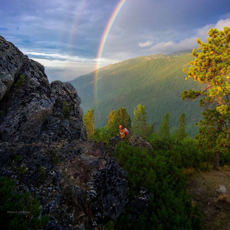 *** фото превью