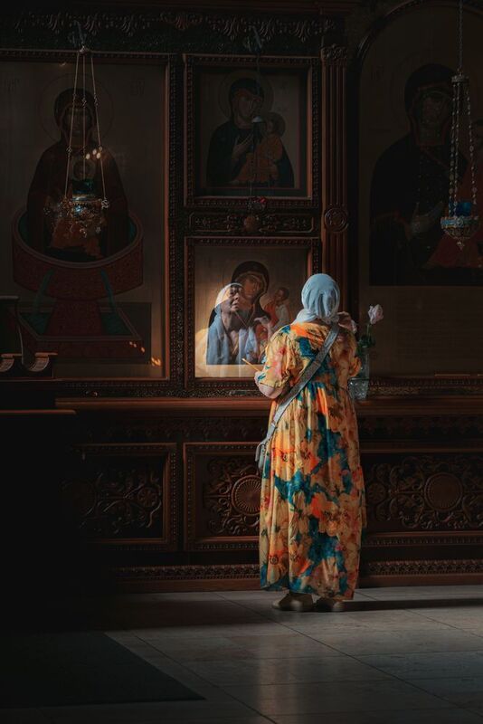 фото превью