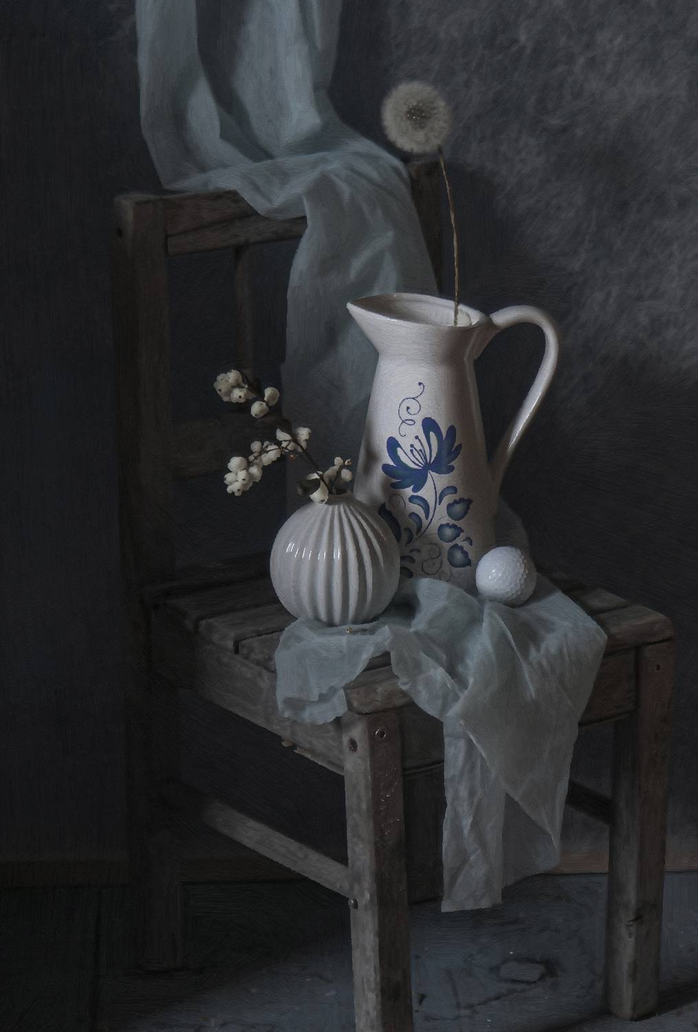 , Александр  Швачко