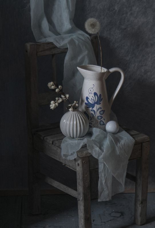 шары.. фото превью