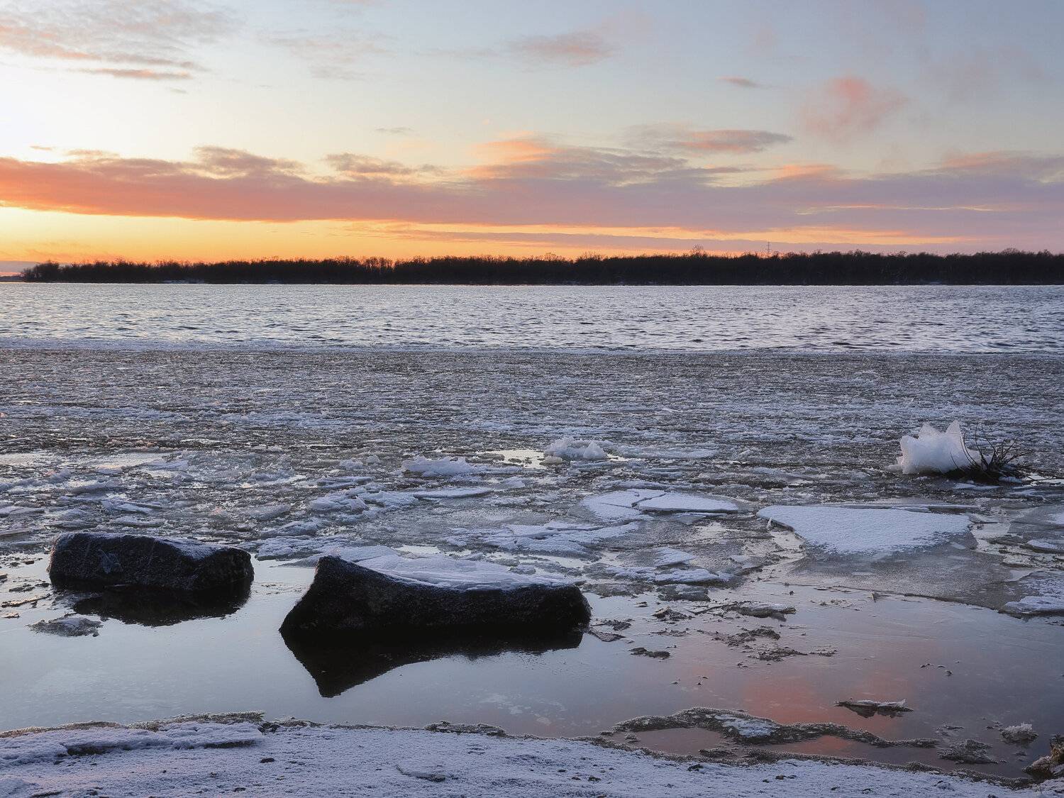 , Александр Титов