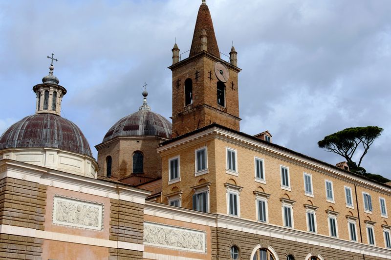 песпектива времени Немного вечного фото превью