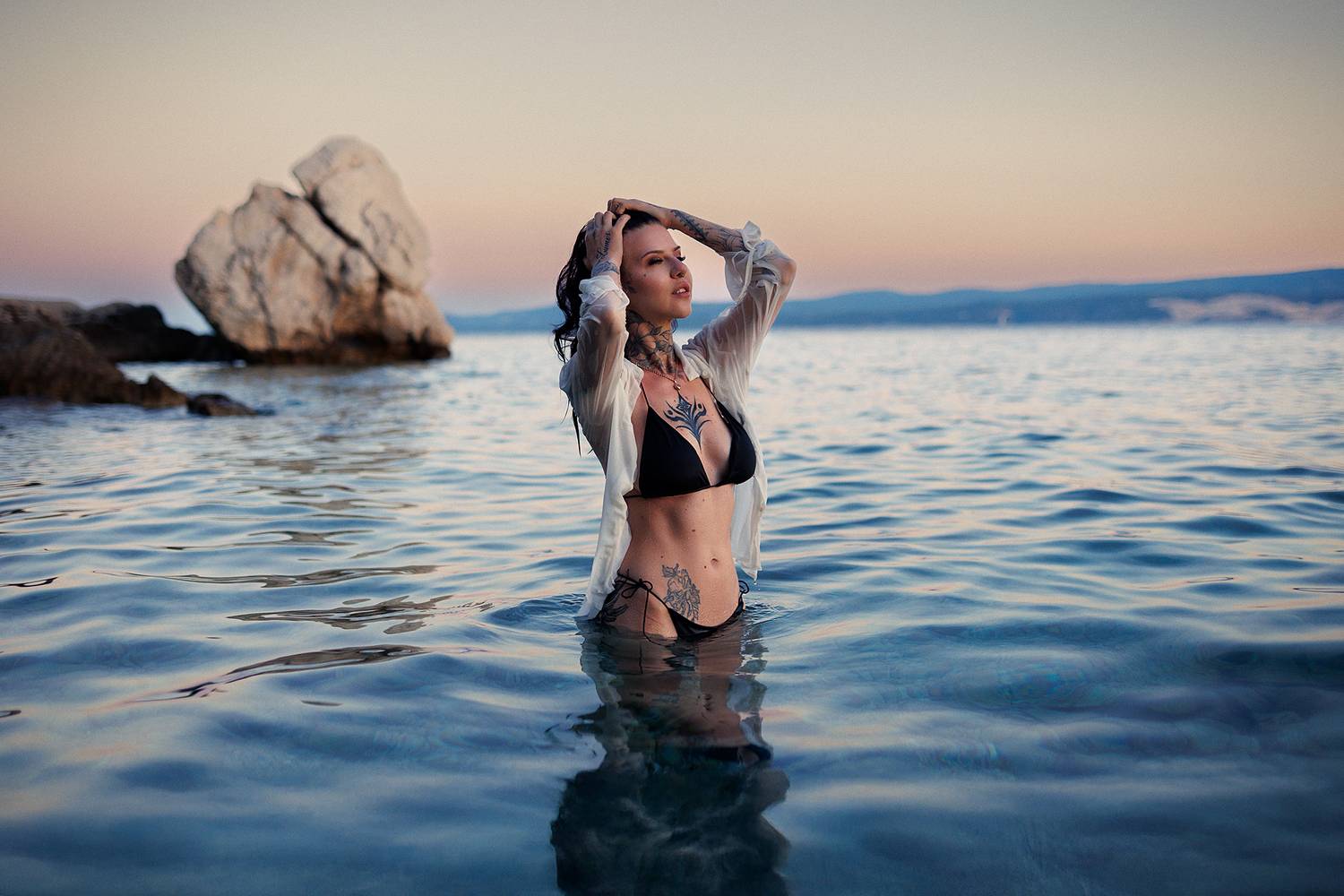 , Grzegorz Fabiszewski