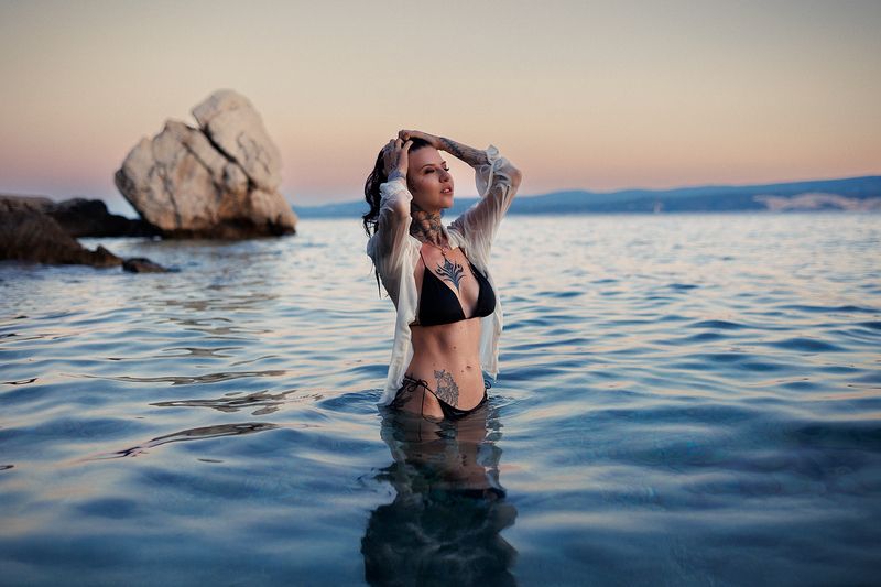 фото превью