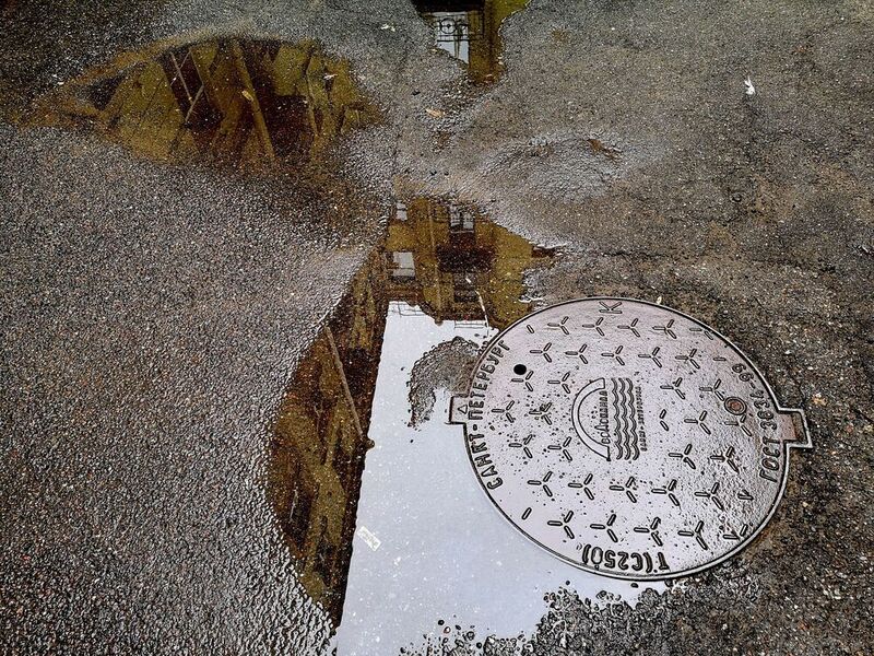 .  фото превью