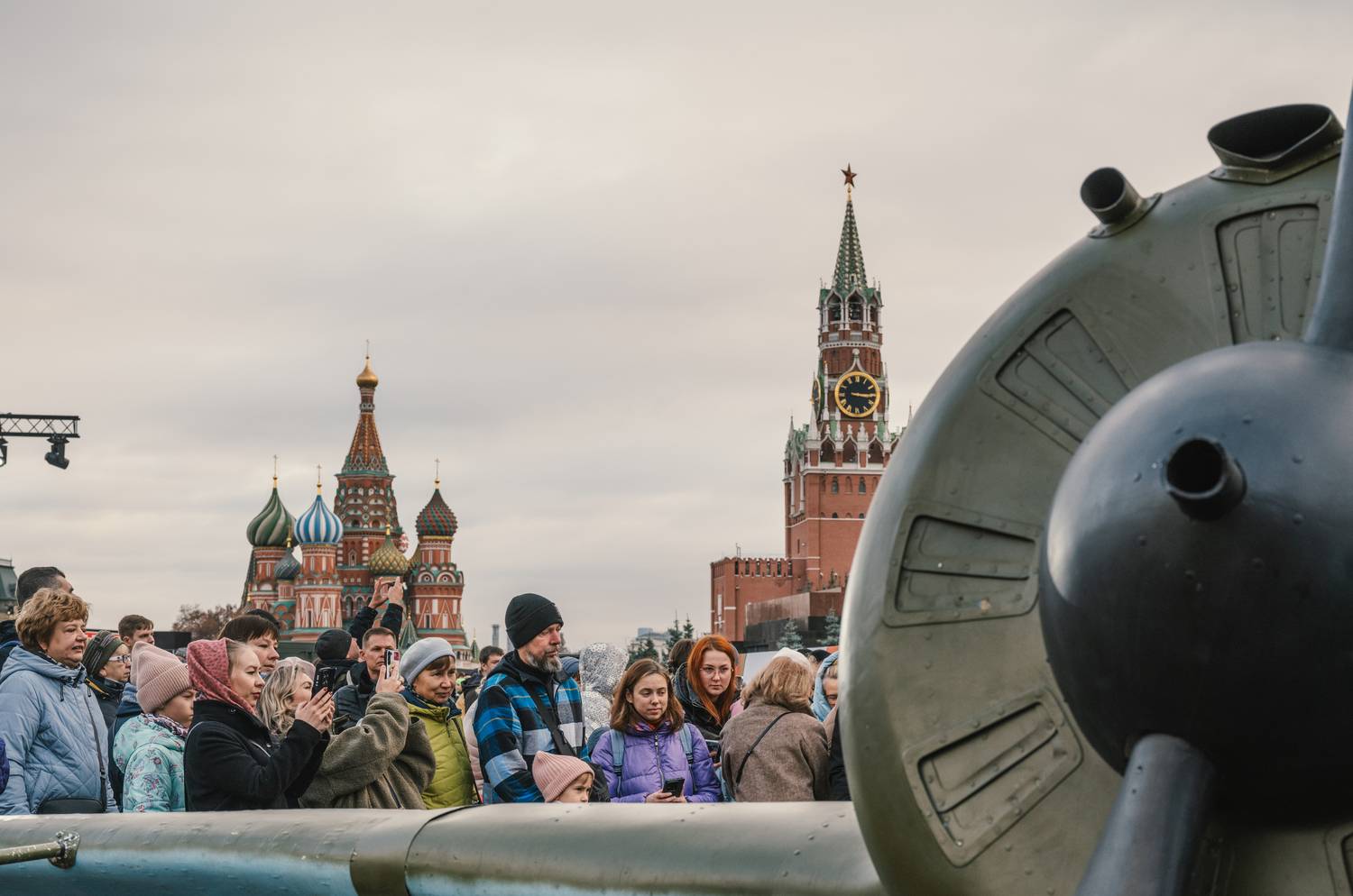 авиация самолёт aviation plane, Булай Тарас