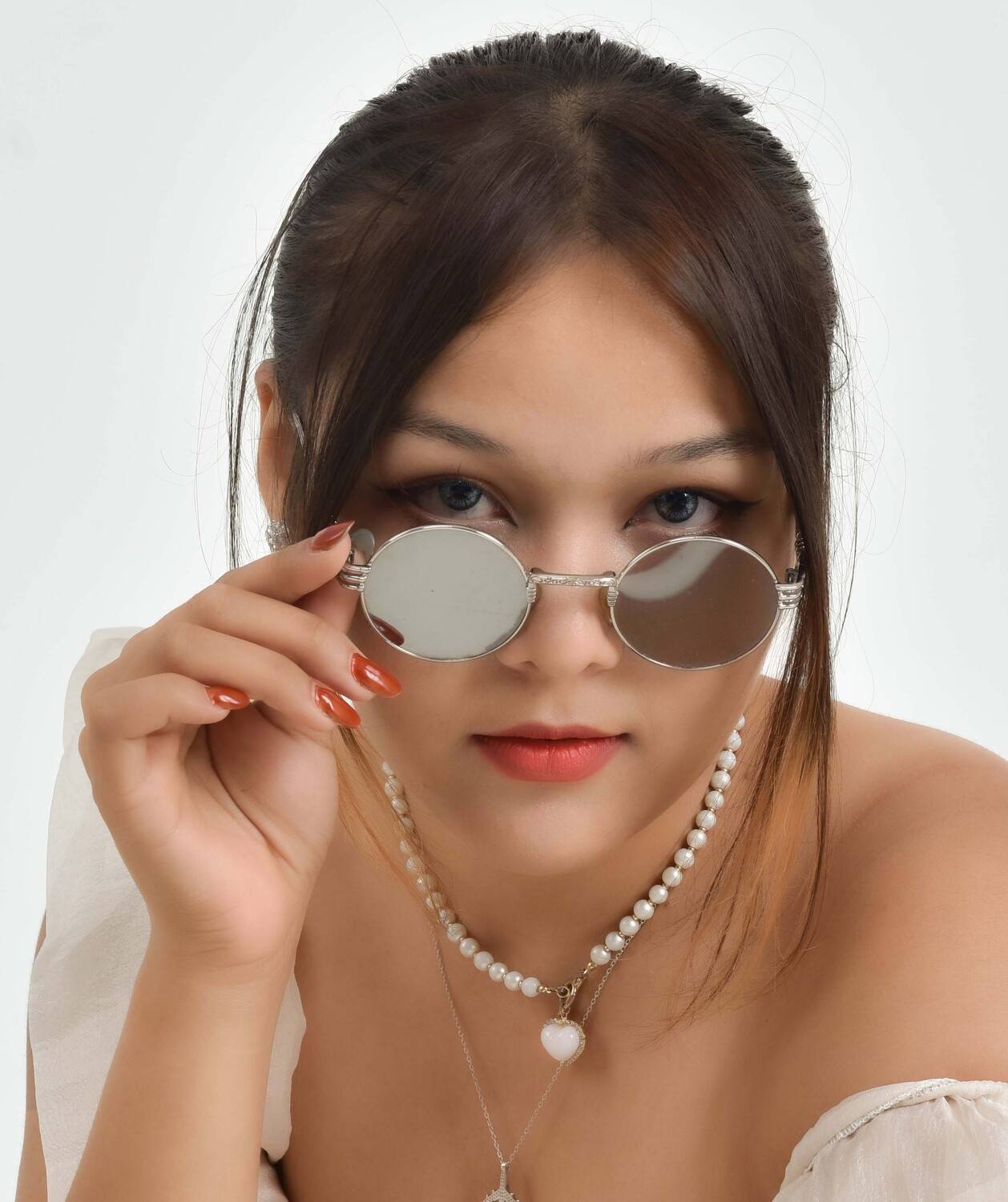 , Abdulrahman Sawalha